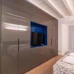 Cozy Brera *