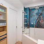 Cozy Brera ميلان