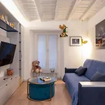 Cozy Brera *