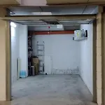 Star Loft דירה *