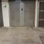Star Loft דירה