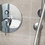 Italianway Comfort - Bligny 19a Glicine ミラノ