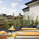 Indigo - Corso Monforte By Ihg Otel 4*