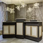 Indigo - Corso Monforte By Ihg Milan