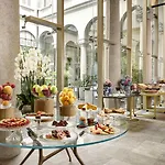 Indigo - Corso Monforte By Ihg