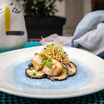 Otel Indigo - Corso Monforte By Ihg Milano