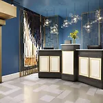 Indigo - Corso Monforte By Ihg Otel Milano