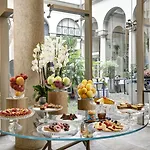 Hotel Indigo - Corso Monforte By Ihg