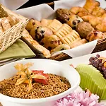 Indigo - Corso Monforte By Ihg 4* Milano
