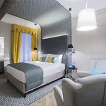 Indigo - Corso Monforte By Ihg 4*