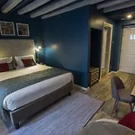 Indigo - Corso Monforte By Ihg Otel 4*