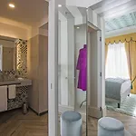 Indigo - Corso Monforte By Ihg Otel