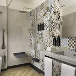 Indigo - Corso Monforte By Ihg