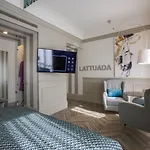 Indigo - Corso Monforte By Ihg 4*