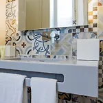 Hotel Indigo - Corso Monforte By Ihg Milan