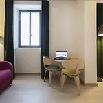 Savona 18 - Member Of Preferred & 4* Milano