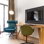 Otel Savona 18 - Member Of Preferred & 4*