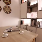 Appartamento Bligny 39 B *