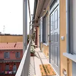 Antico Cortile 4*