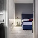 Palazzo Cornalia 5*