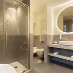 Cuna 4* Milán