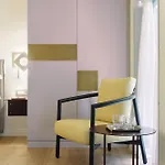 Pensión Cuna 4*
