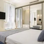 Pensión Cuna 4*