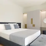 Cuna Pensión 4*