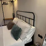 Mini-mi