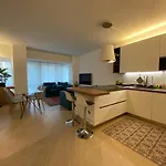 Casa Milano, Comfort E Relax Nel Cuore Di *
