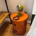 Appartamento Mini-mi *