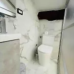 Renovated Brera מילאנו
