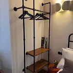 Mini-mi Appartamento