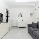 Vivimihome - Ronchi House *