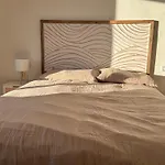New Brenta 10 Minutes To Duomo M3-15 Minutes To Linate - Full Furnished Wi-fi,amazon Prime And * Milánó
