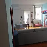 Locami Ca Granda Apartman Milánó