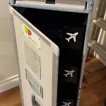 Appartamento Mini-mi *