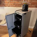Mini-mi Milano