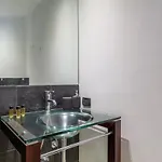 Metro E Design شقة *