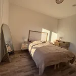 New Brenta 10 Minutes To Duomo M3-15 Minutes To Linate - Full Furnished Wi-fi,amazon Prime And *