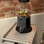 Mini-mi Appartamento