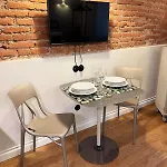 Mini-mi Appartamento Milano