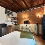 Mini-mi Appartamento *