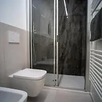 Apartment 17 Nevoso Palace Mailand