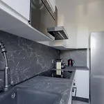 Navigli Modern Hub - 3 Matrimoniali E 2 Bagni *