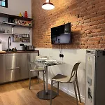 Appartamento Mini-mi