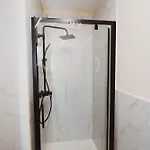 Appartement Corso Buenos Aires *