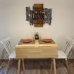 New Brenta 10 Minutes To Duomo M3-15 Minutes To Linate - Full Furnished Wi-fi,amazon Prime And * Milánó