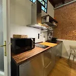 Appartamento Mini-mi