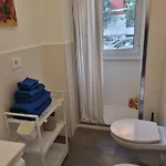 Monolocale Arte E Marmo Apartamento Milão